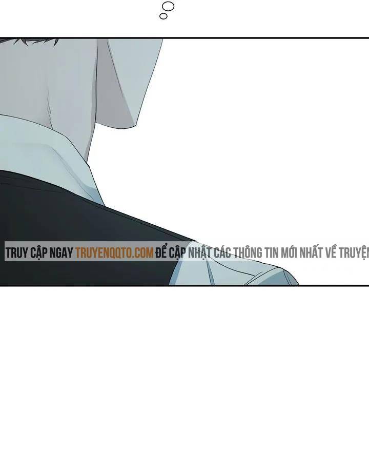 Người Lạ Chapter 64 - 52