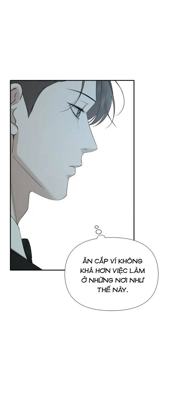 Người Lạ Chapter 64 - 53