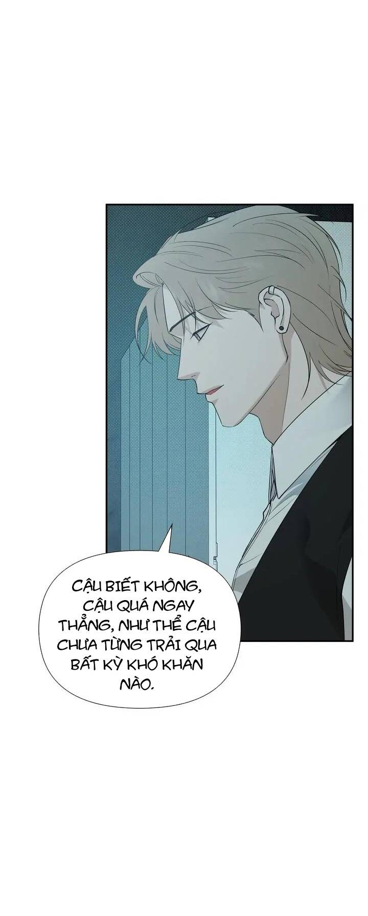 Người Lạ Chapter 64 - 54