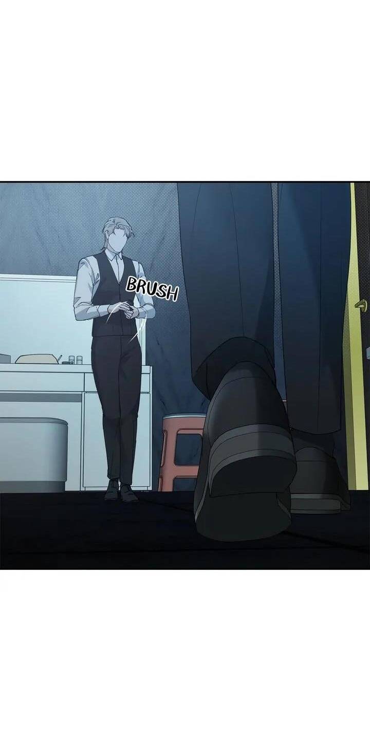 Người Lạ Chapter 64 - 57