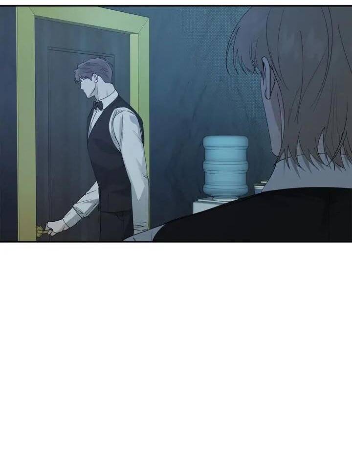 Người Lạ Chapter 64 - 59