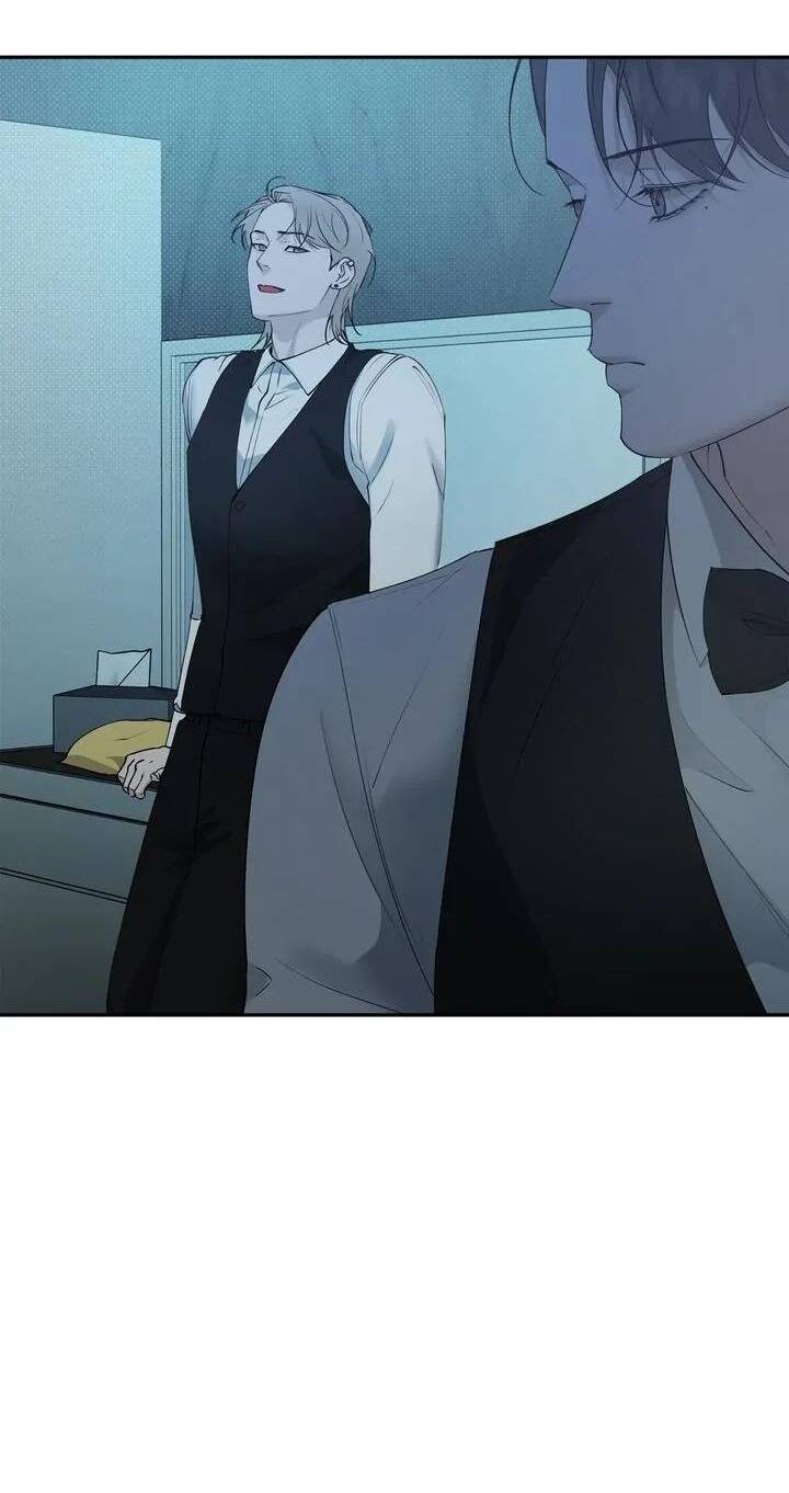 Người Lạ Chapter 64 - 61