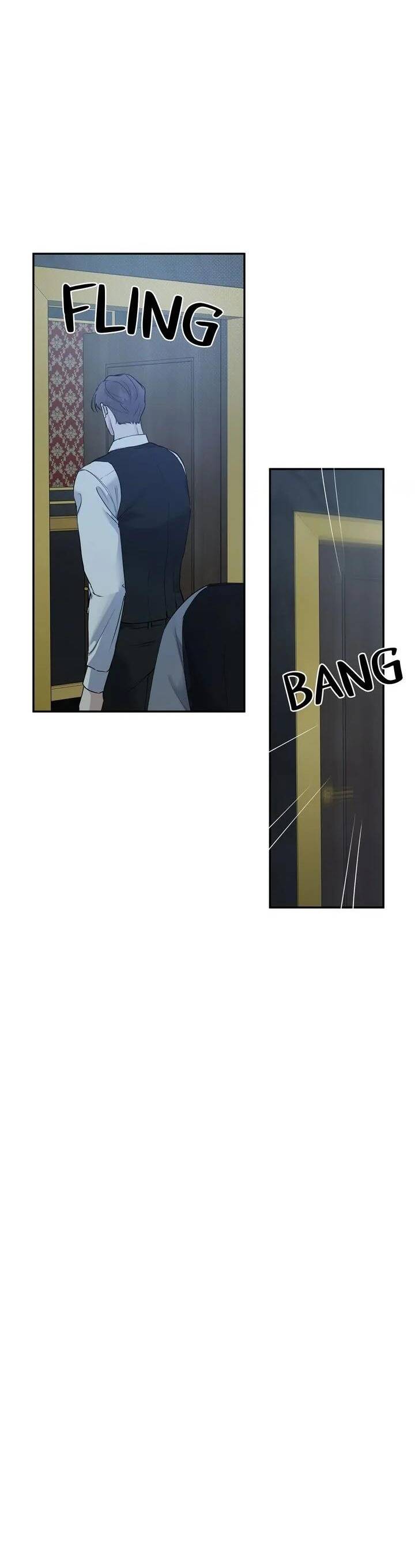 Người Lạ Chapter 64 - 62