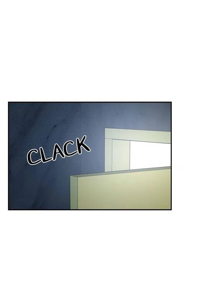 Người Lạ Chapter 64 - 65