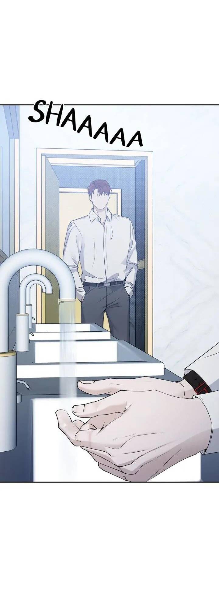 Người Lạ Chapter 64 - 66