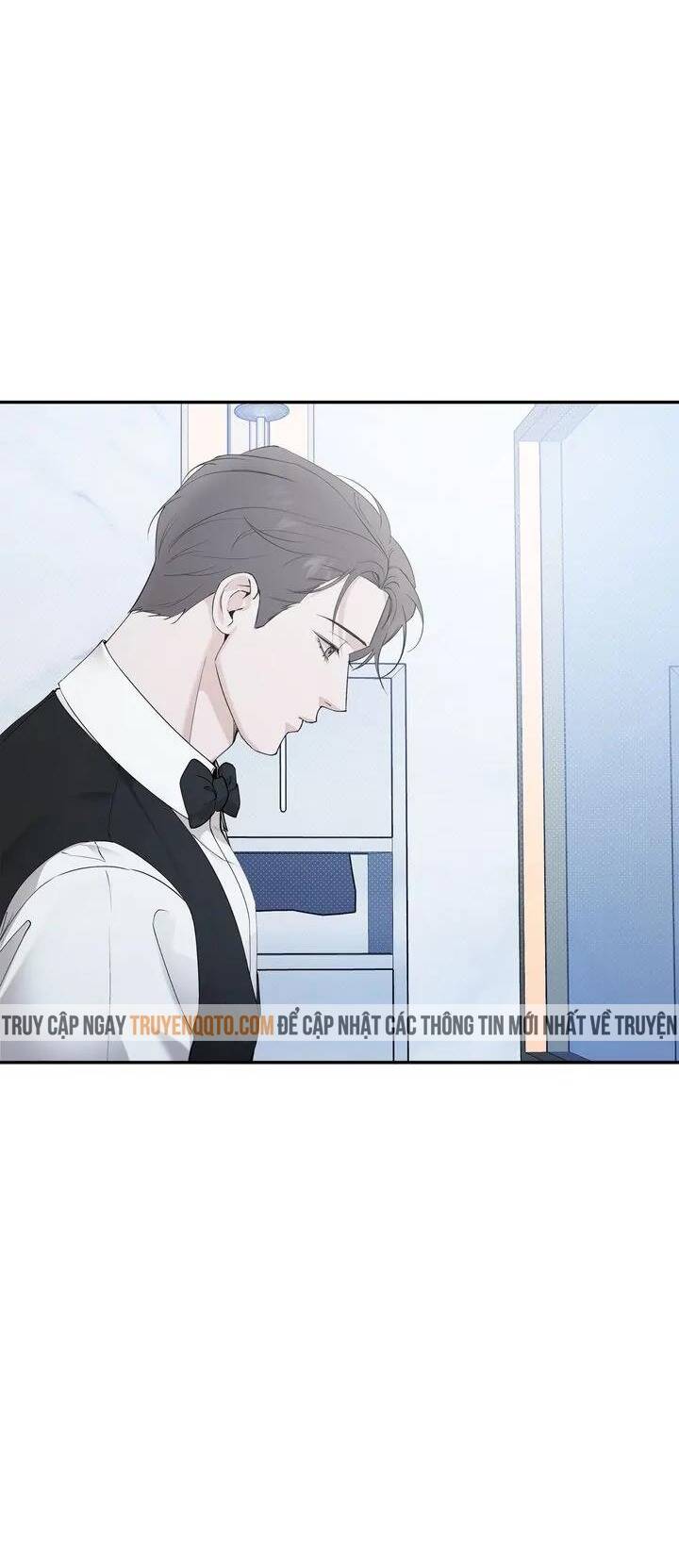Người Lạ Chapter 64 - 67