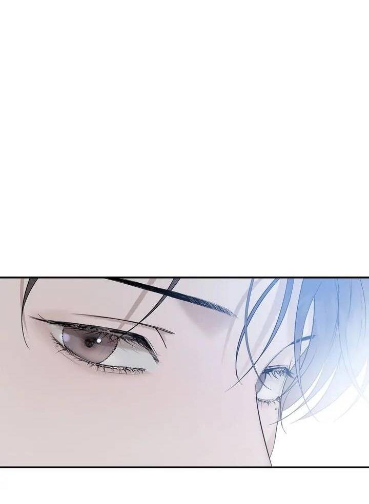 Người Lạ Chapter 64 - 68