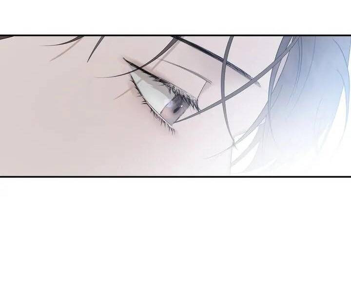 Người Lạ Chapter 64 - 69