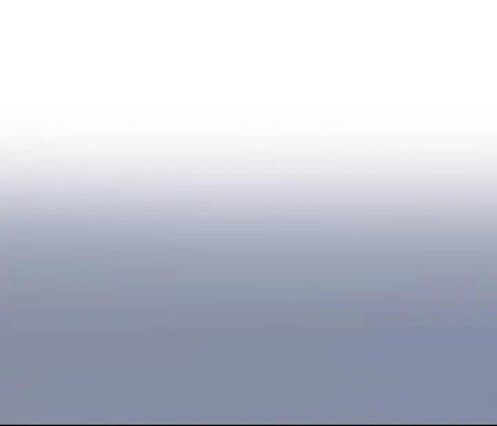 Người Lạ Chapter 64 - 70