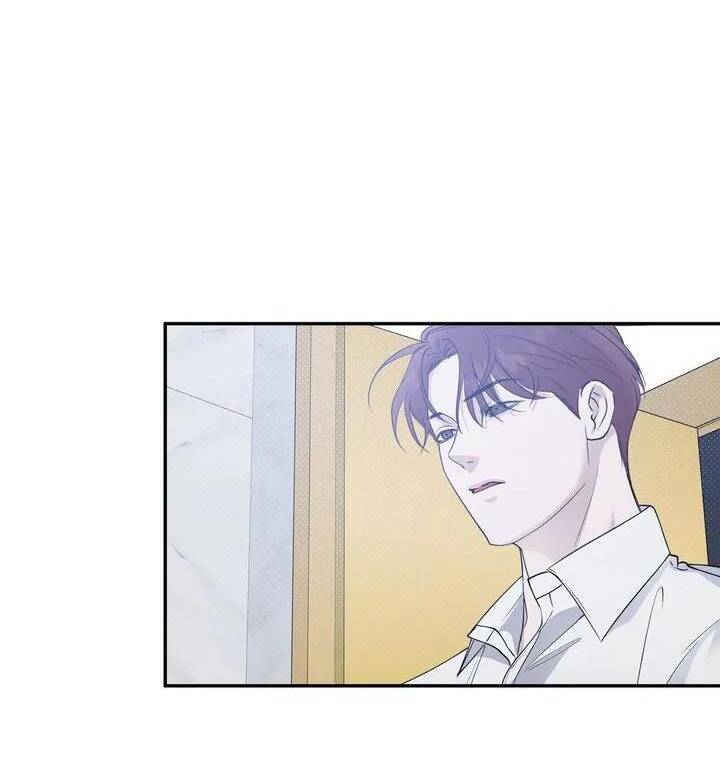 Người Lạ Chapter 64 - 72