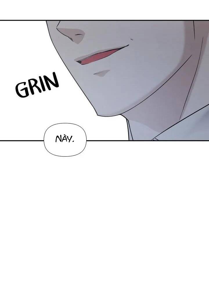 Người Lạ Chapter 64 - 73