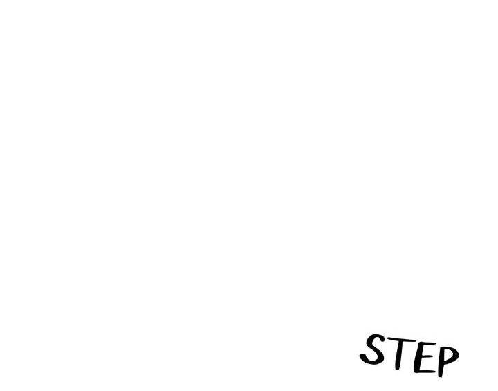 Người Lạ Chapter 64 - 74