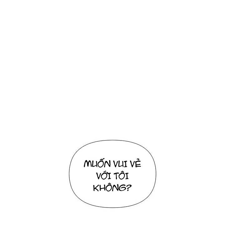 Người Lạ Chapter 64 - 76