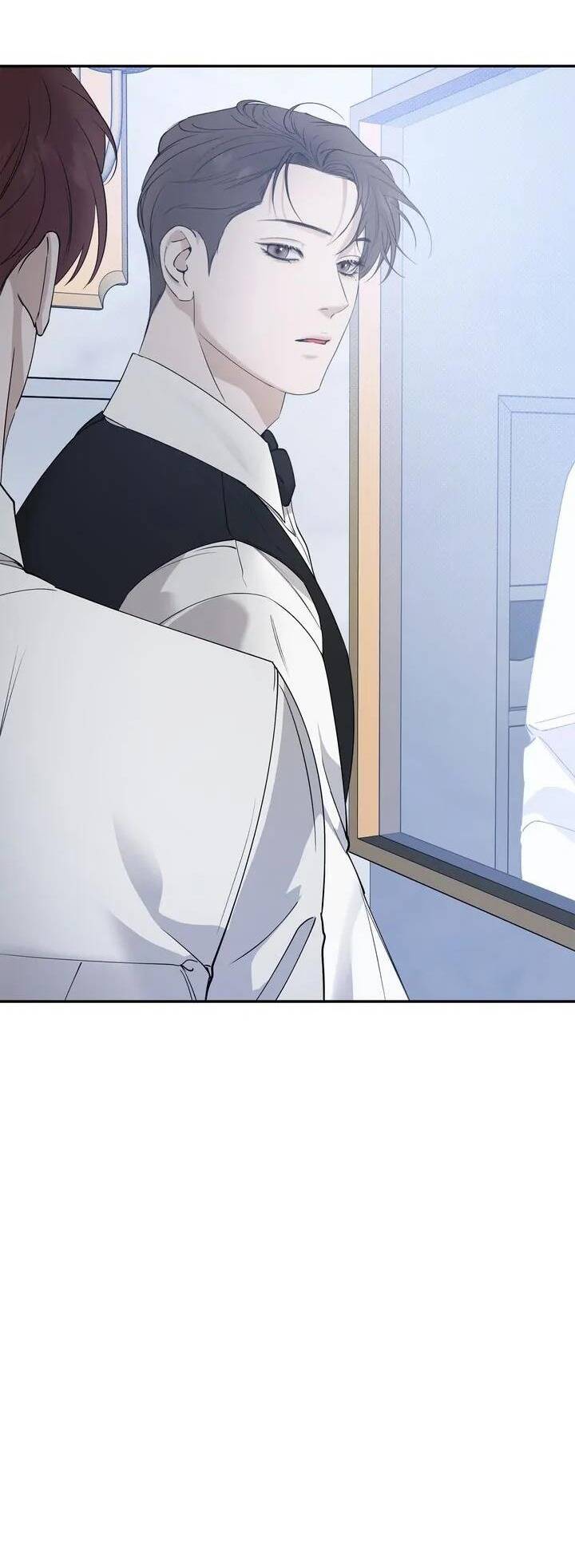 Người Lạ Chapter 64 - 77