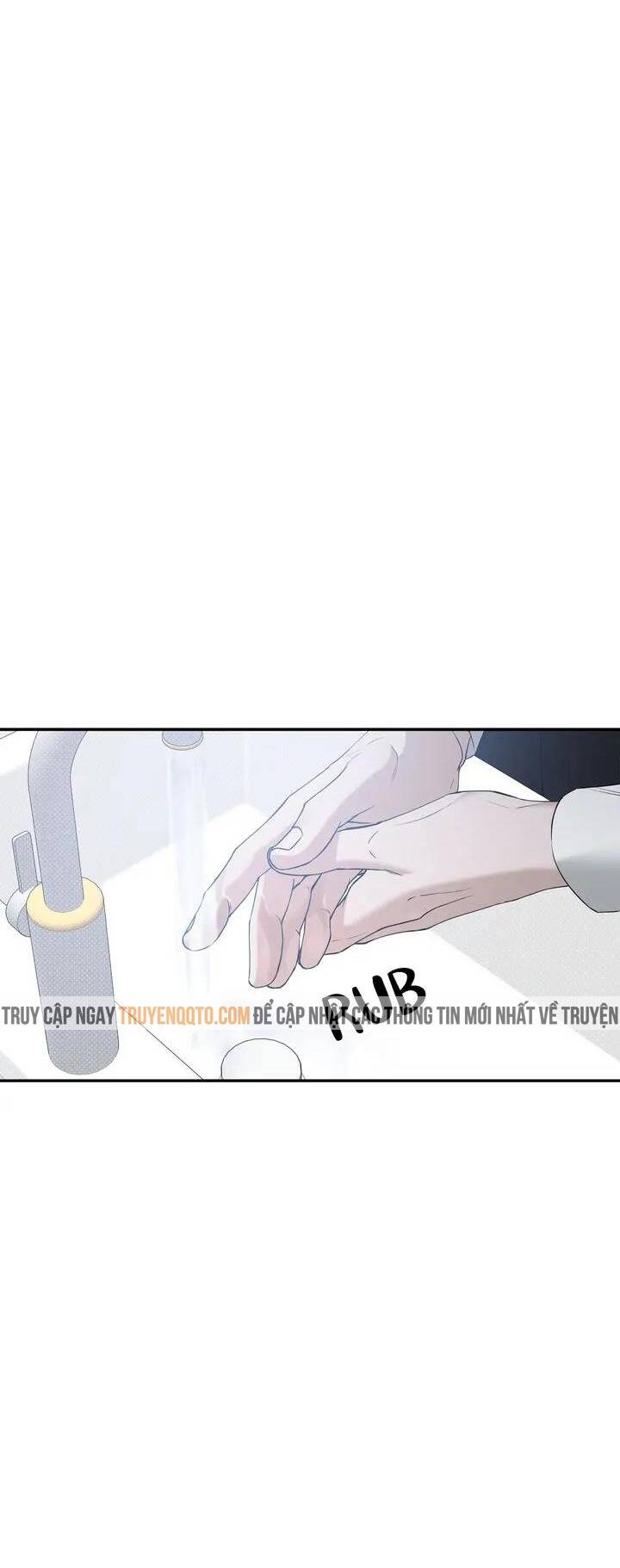 Người Lạ Chapter 65 - 3