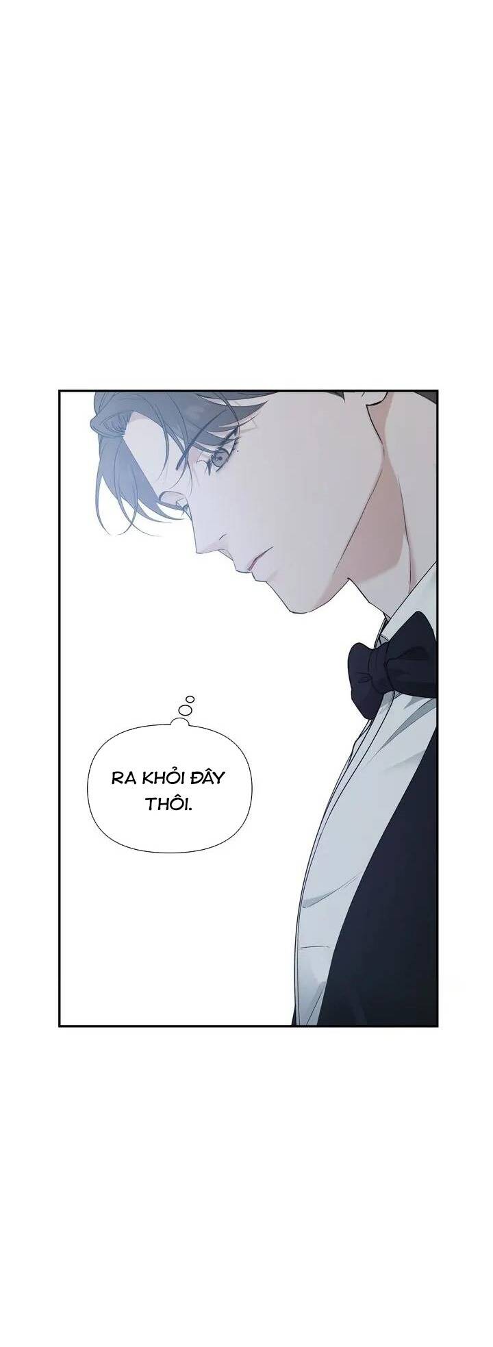 Người Lạ Chapter 65 - 4