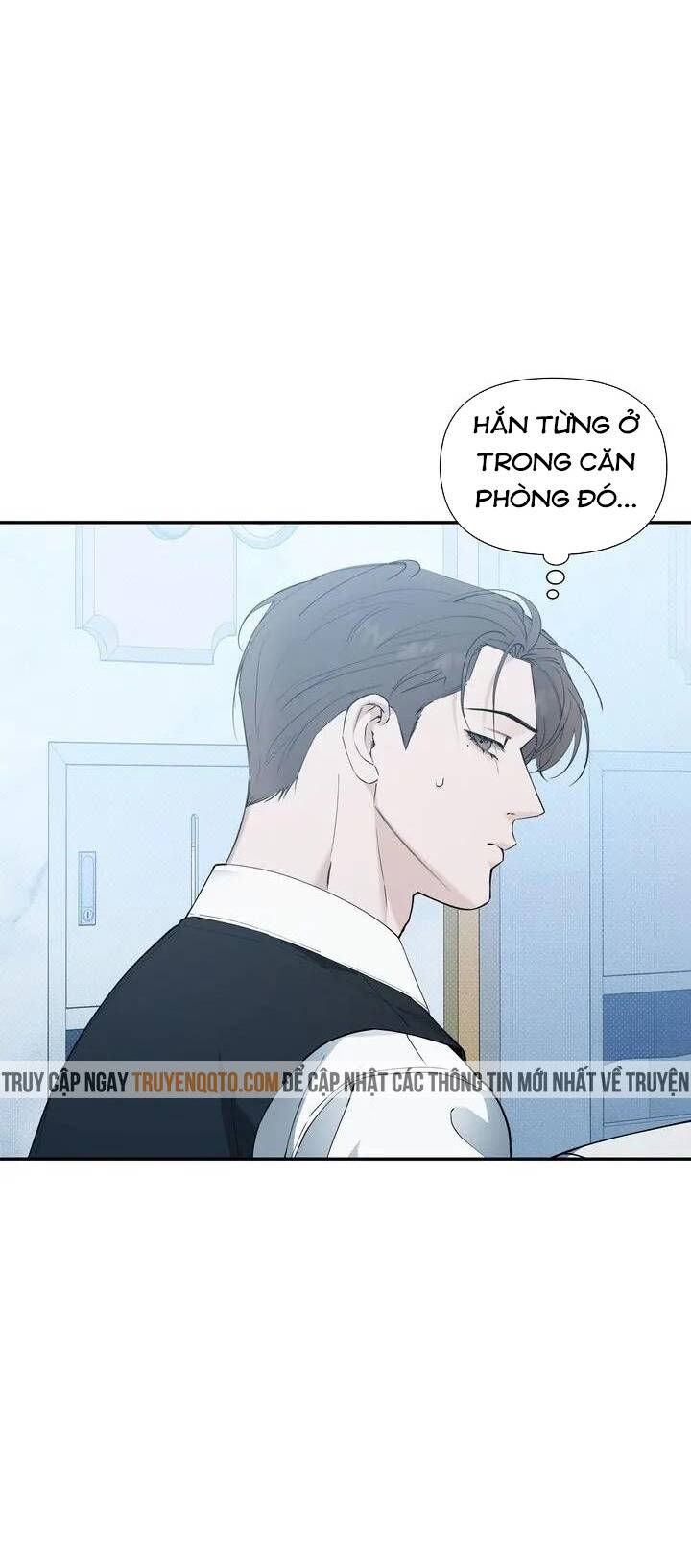 Người Lạ Chapter 65 - 8