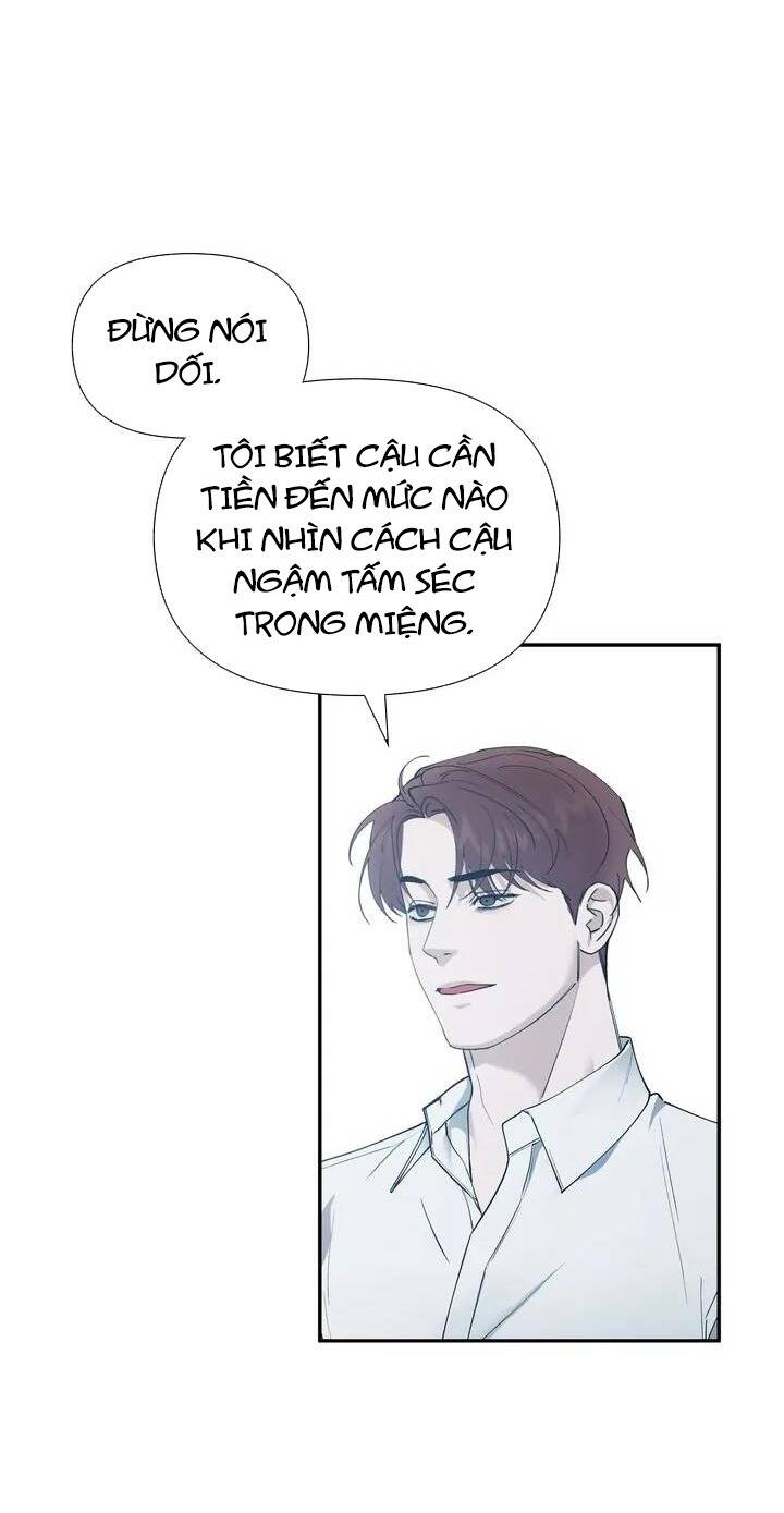 Người Lạ Chapter 65 - 11