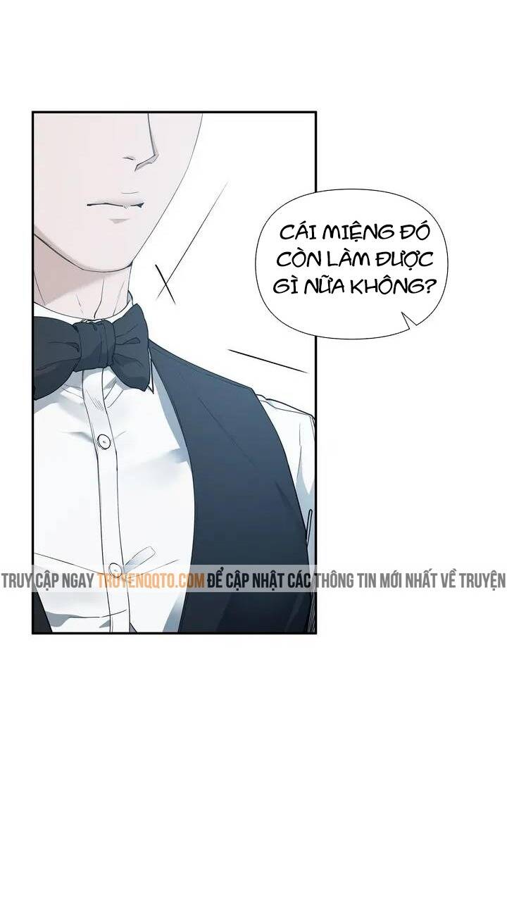 Người Lạ Chapter 65 - 12