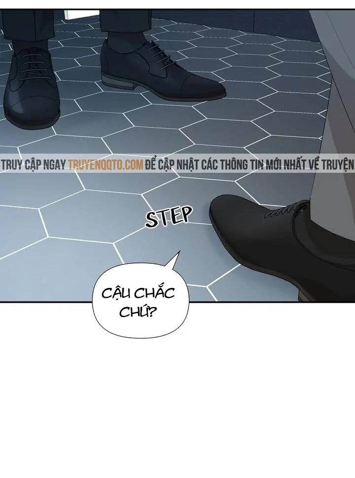 Người Lạ Chapter 65 - 14