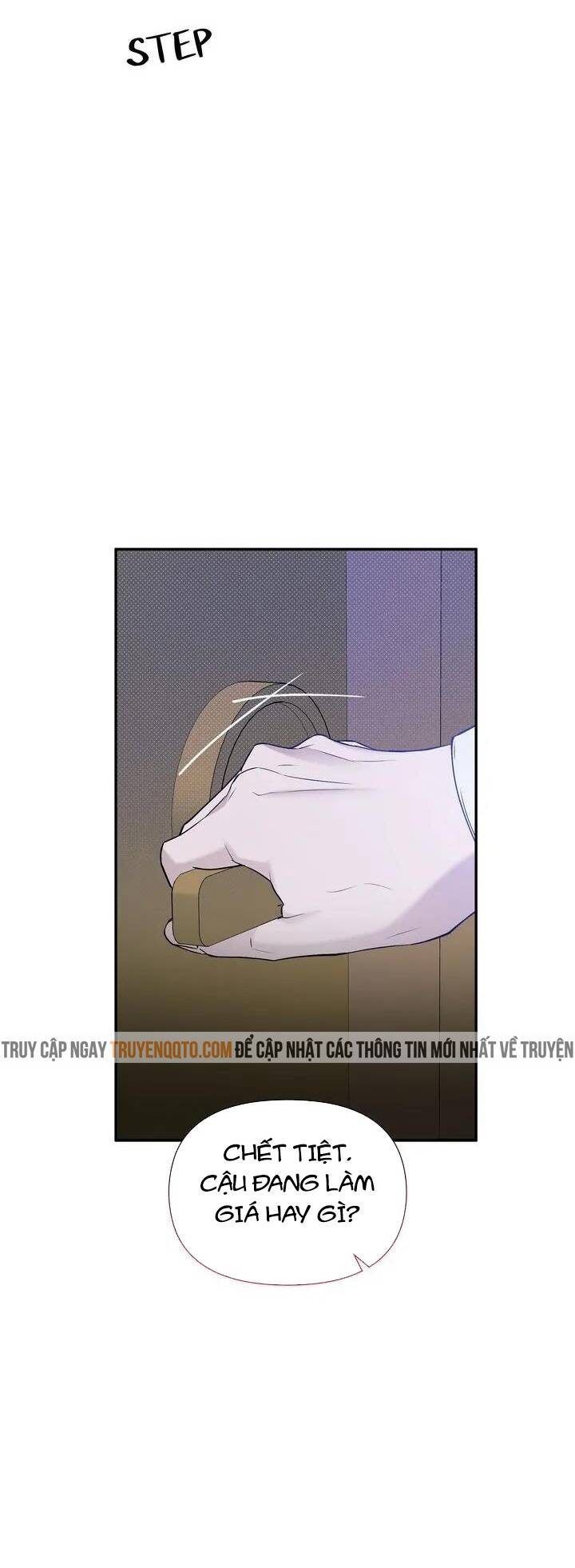 Người Lạ Chapter 65 - 19