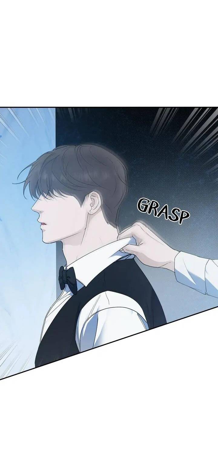 Người Lạ Chapter 65 - 20