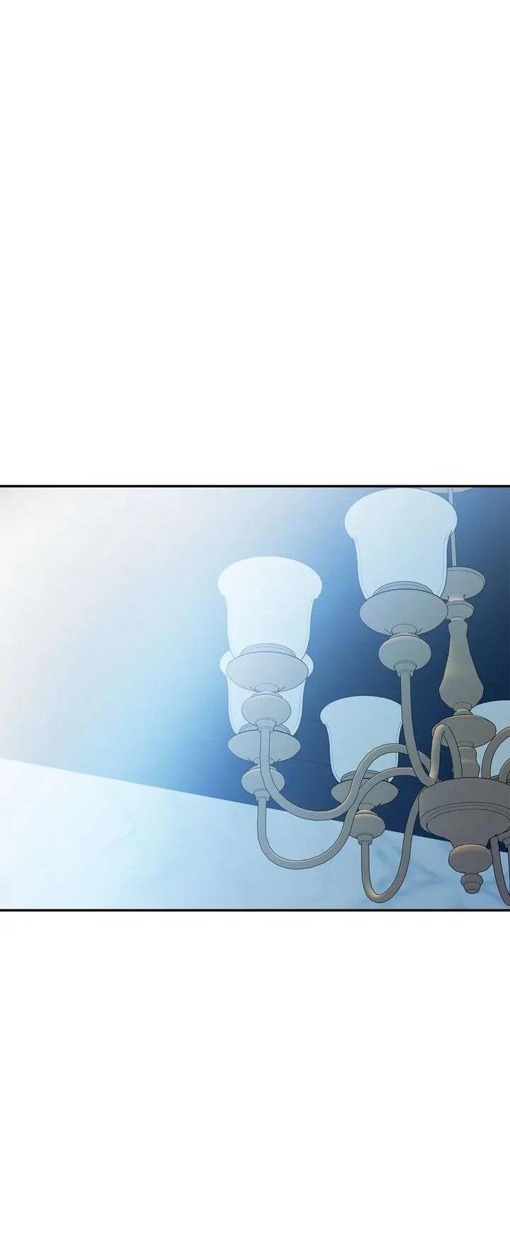 Người Lạ Chapter 65 - 22