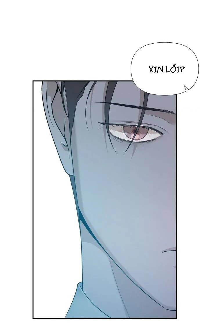 Người Lạ Chapter 65 - 25