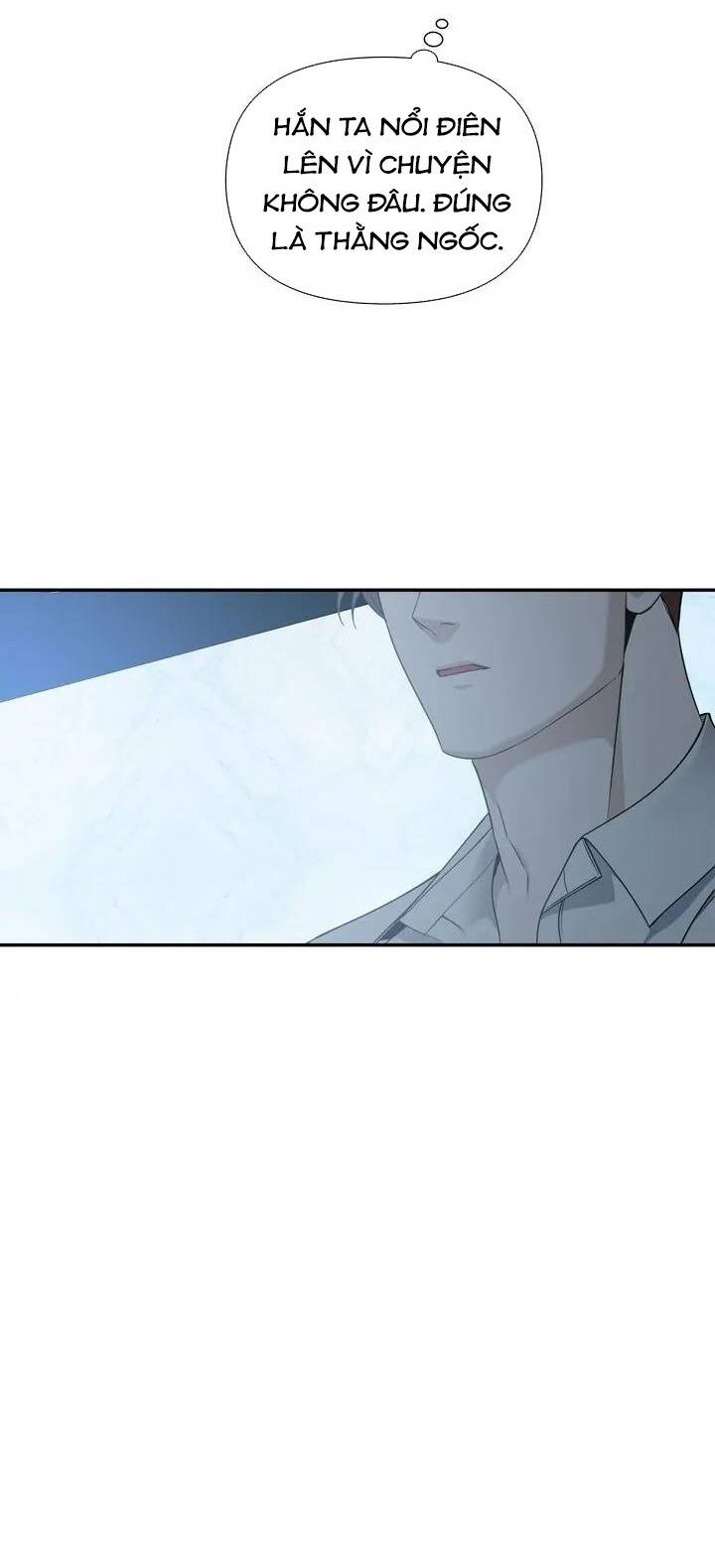 Người Lạ Chapter 65 - 26