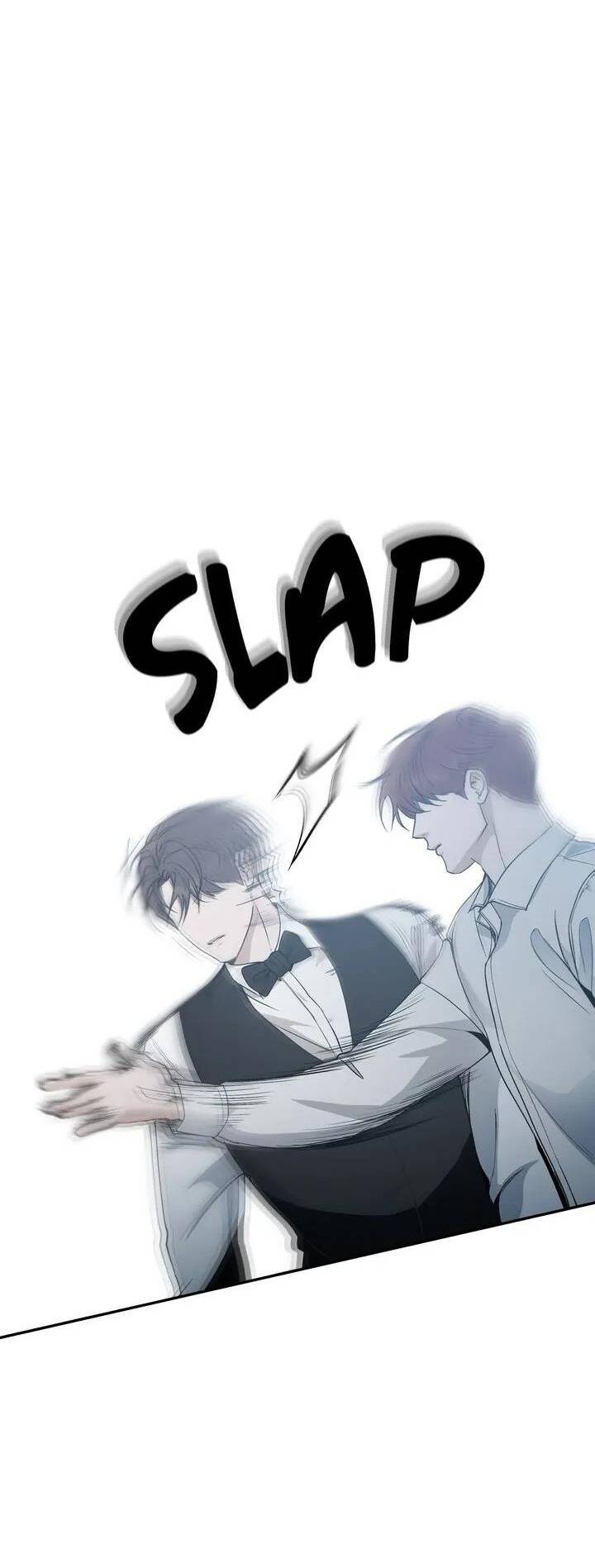 Người Lạ Chapter 65 - 27