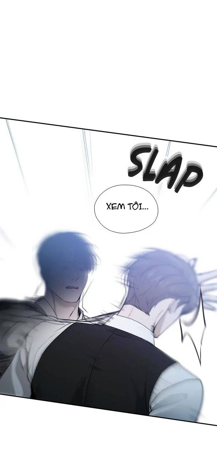 Người Lạ Chapter 65 - 29