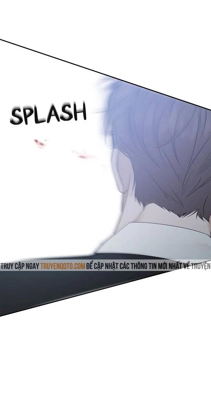Người Lạ Chapter 65 - 31