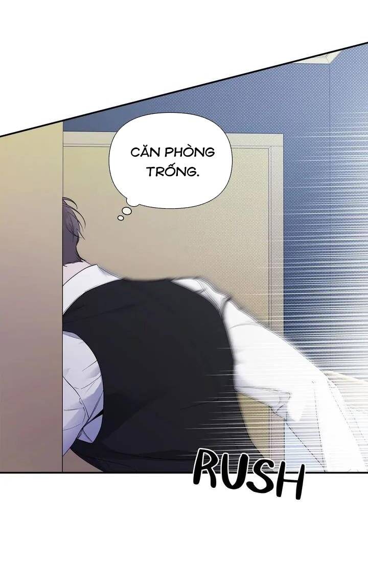 Người Lạ Chapter 65 - 35