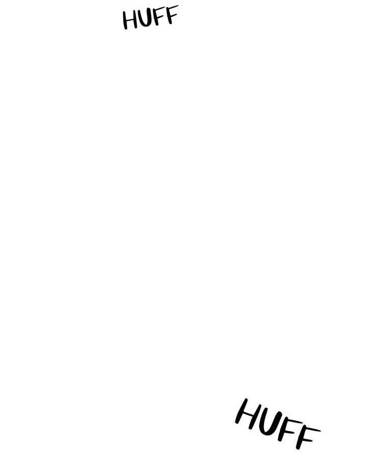 Người Lạ Chapter 65 - 38