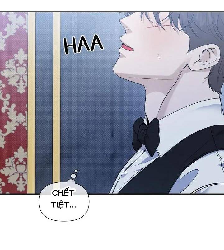 Người Lạ Chapter 65 - 39