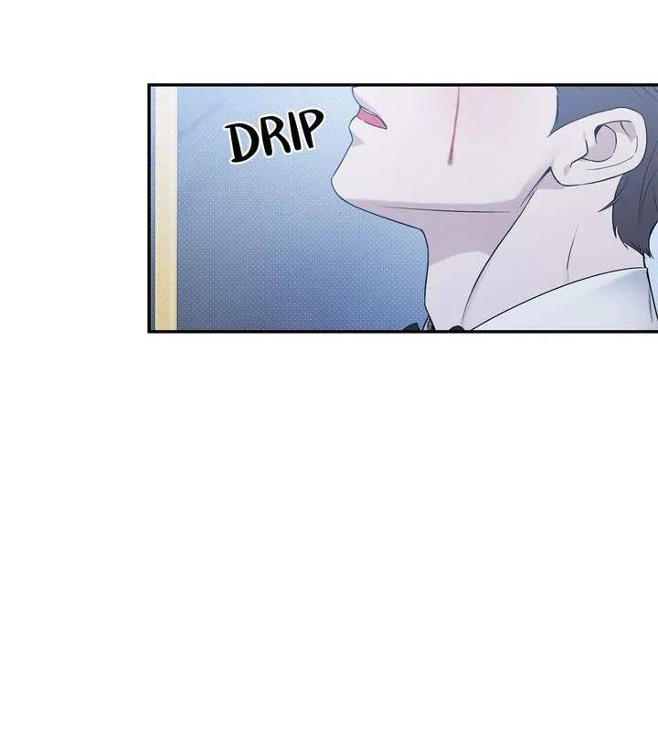 Người Lạ Chapter 65 - 40