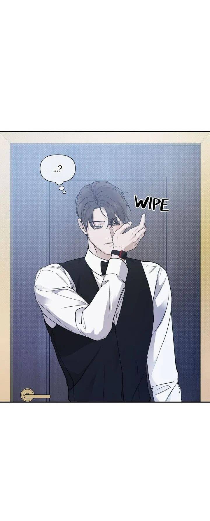 Người Lạ Chapter 65 - 41