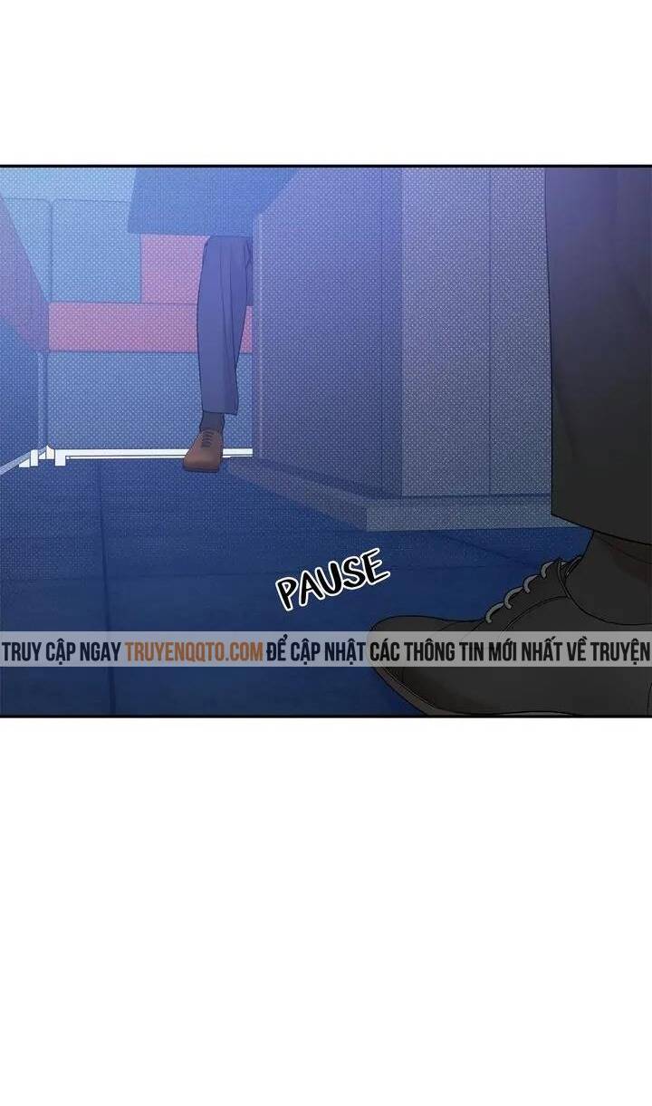 Người Lạ Chapter 65 - 45