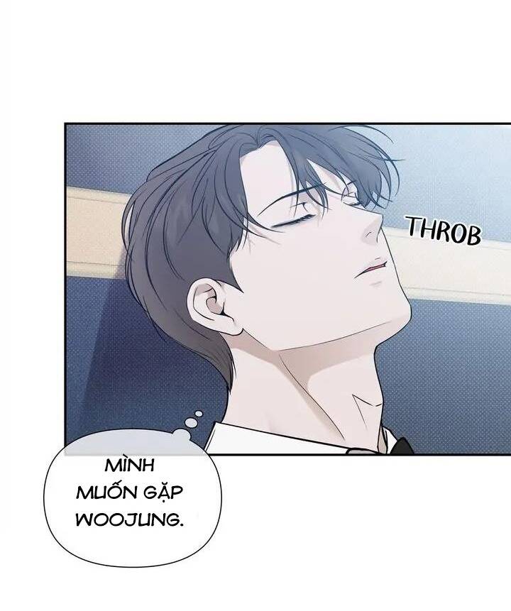 Người Lạ Chapter 65 - 52