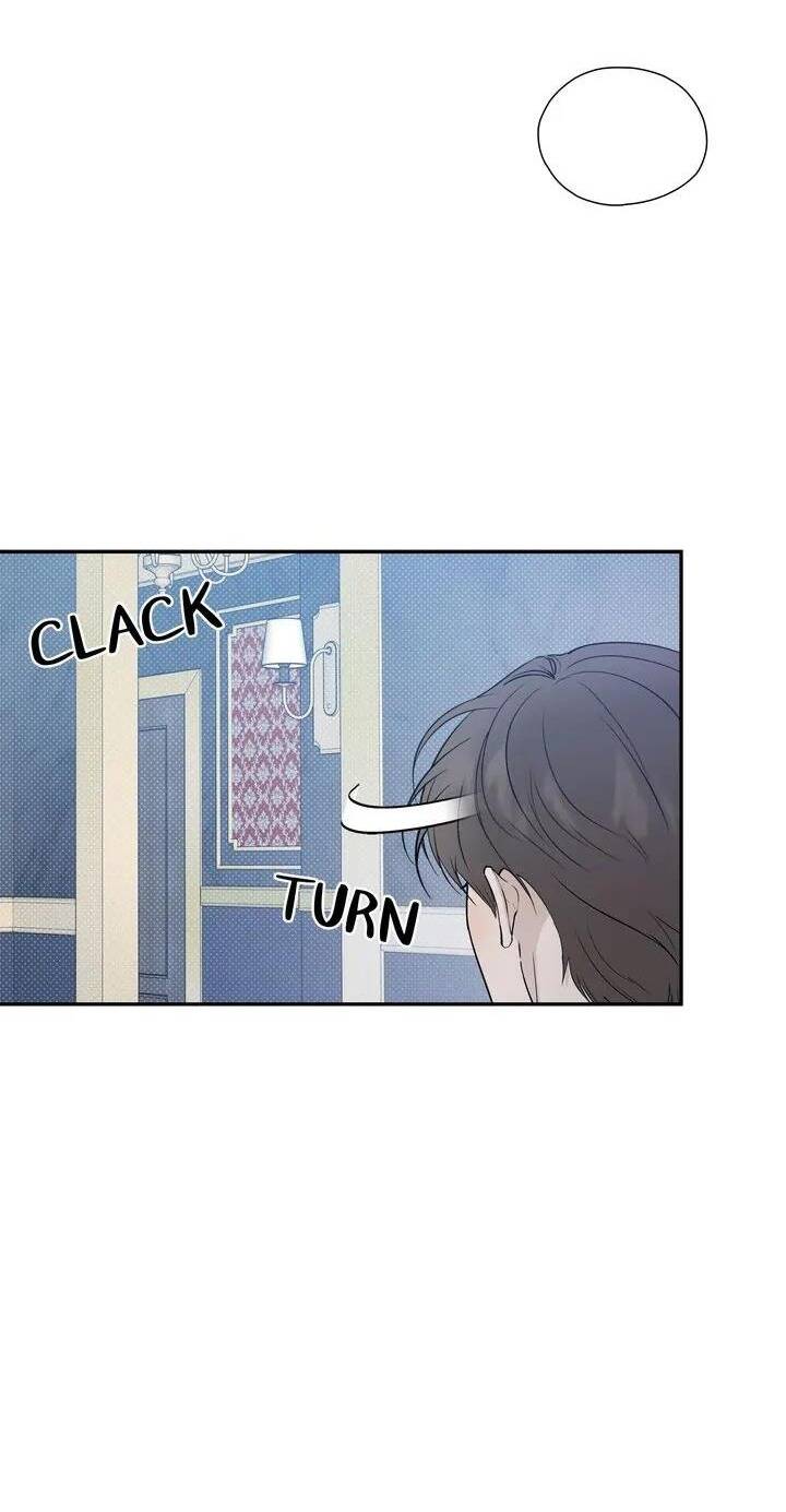 Người Lạ Chapter 65 - 53