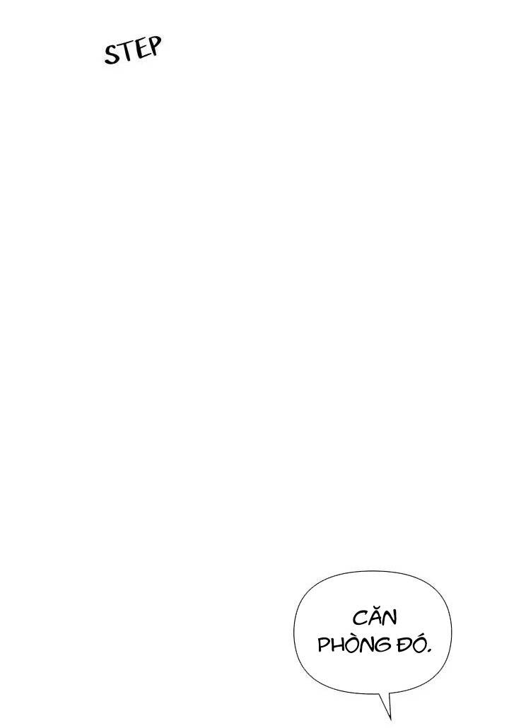Người Lạ Chapter 65 - 59
