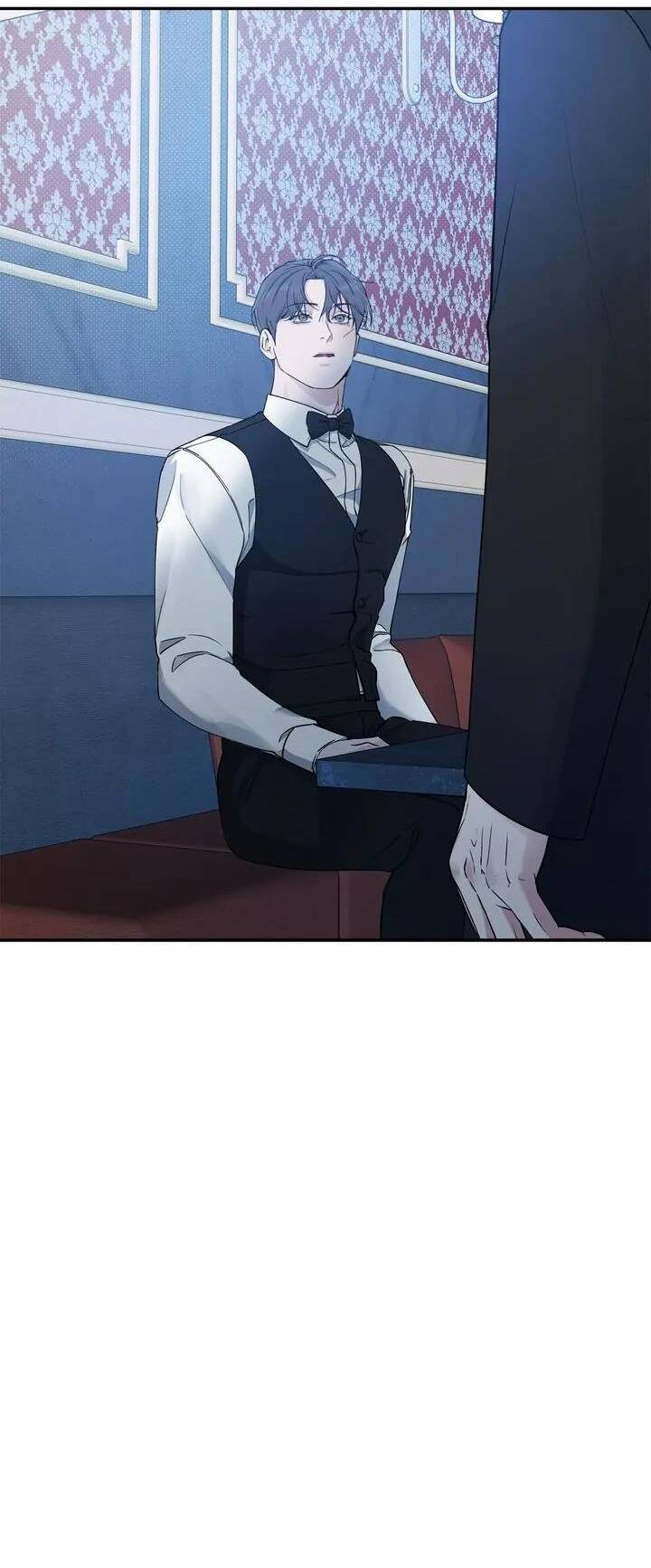 Người Lạ Chapter 65 - 60