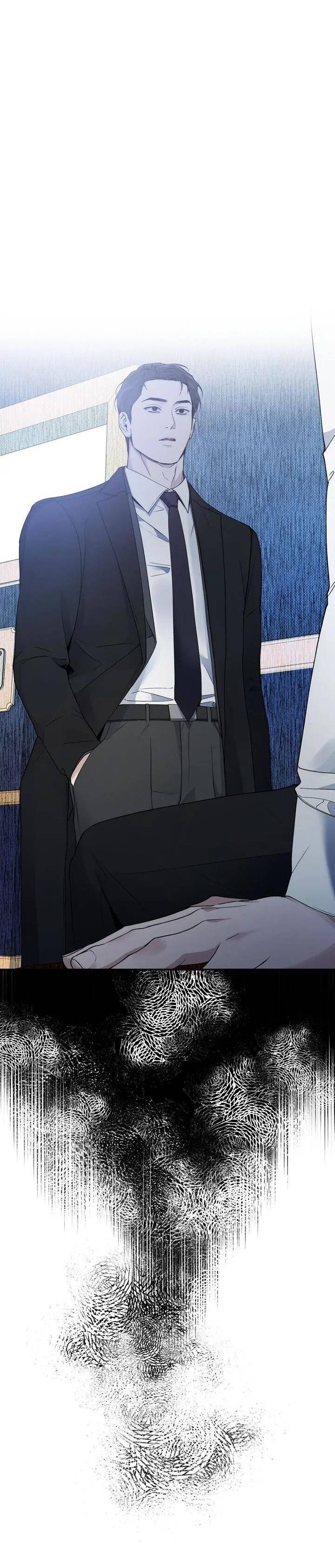 Người Lạ Chapter 65 - 61