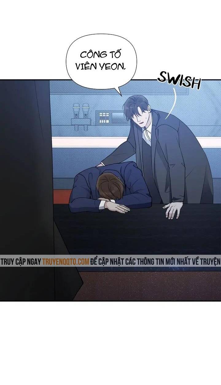 Người Lạ Chapter 65 - 62