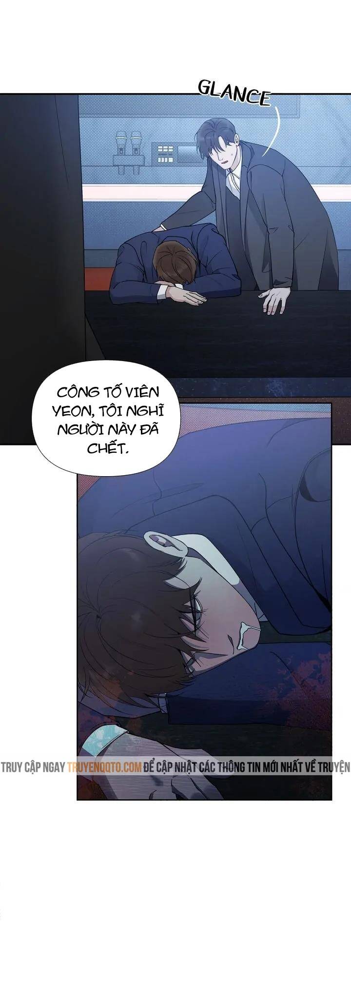 Người Lạ Chapter 66 - 2