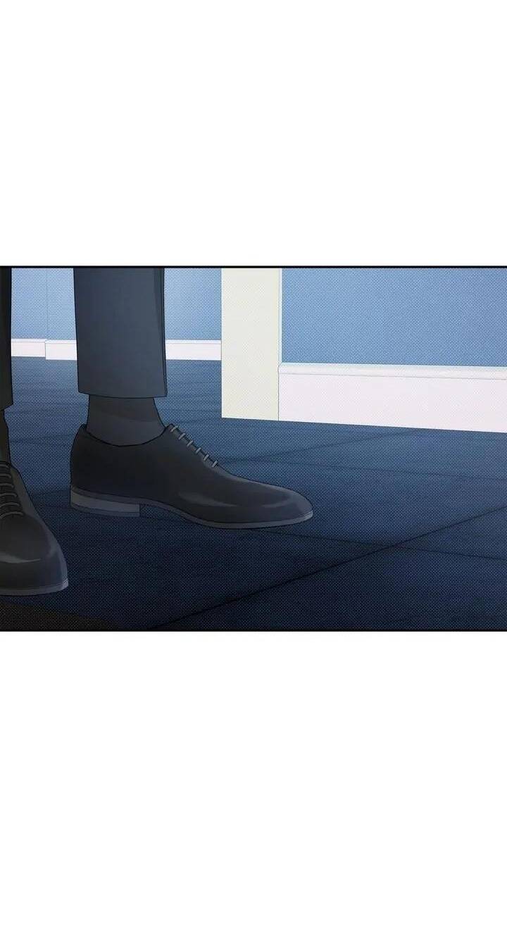 Người Lạ Chapter 66 - 3