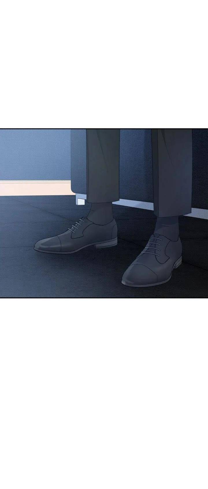 Người Lạ Chapter 66 - 4