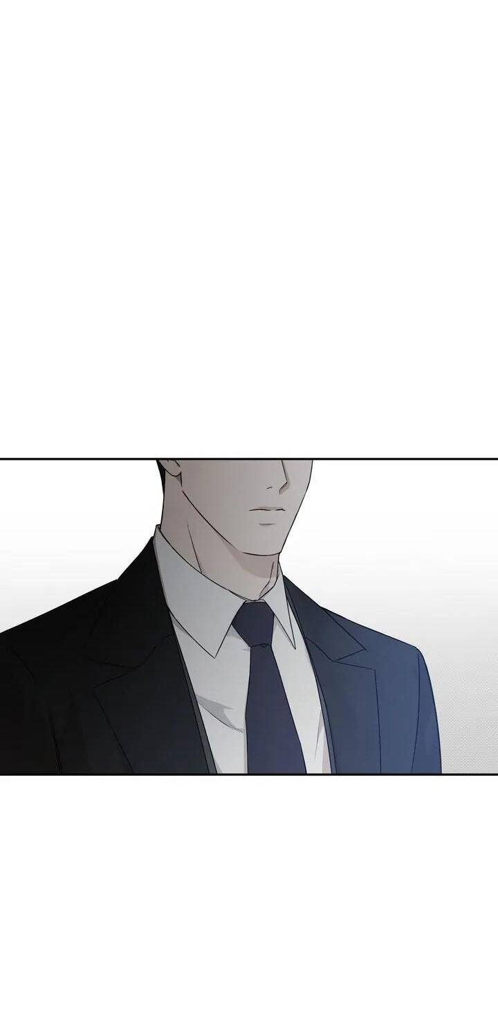 Người Lạ Chapter 66 - 5