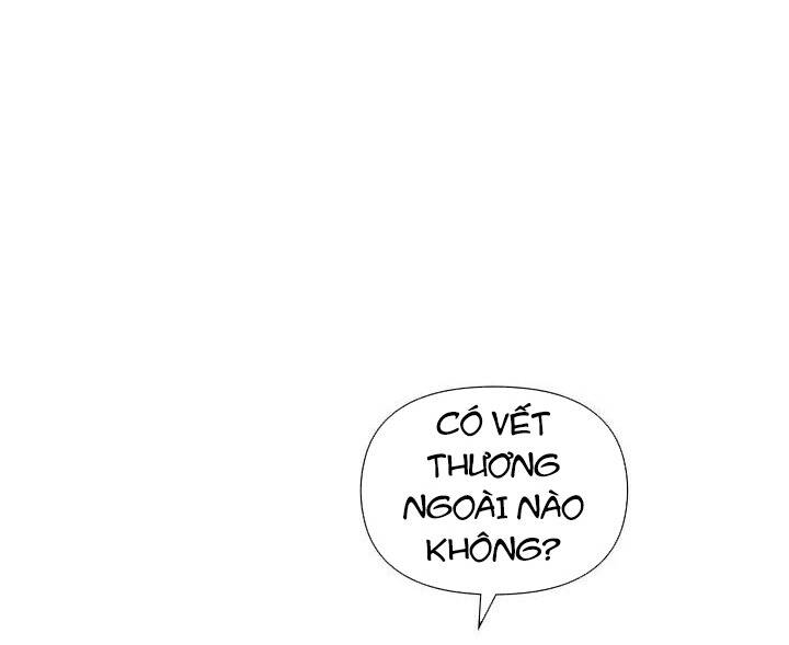 Người Lạ Chapter 66 - 6