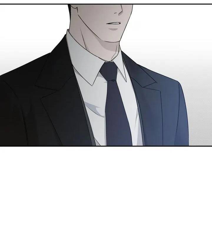 Người Lạ Chapter 66 - 7